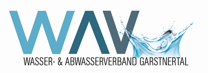 WAV-Garstnertal Logo